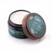 CREME FACIAL ERVA MATE 60G